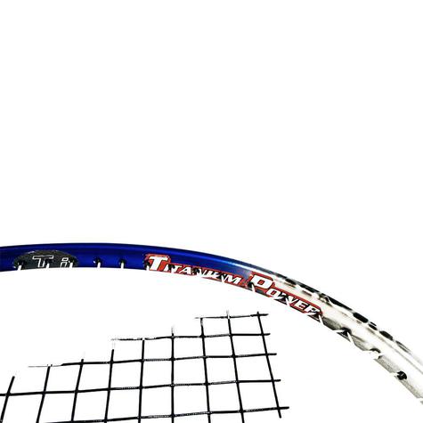 Ashaway superlite 79SQ Badminton Racket - main image